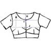 Custom Made Blouse